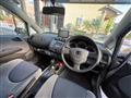 2001 Honda Fit
