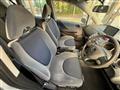 2001 Honda Fit