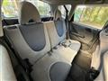 2001 Honda Fit