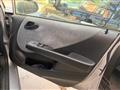 2001 Honda Fit