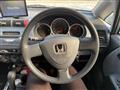 2001 Honda Fit