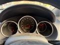 2001 Honda Fit