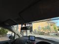 2001 Honda Fit