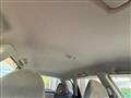 2001 Honda Fit