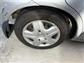 2001 Honda Fit