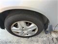 2001 Honda Fit
