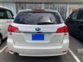 2013 Subaru Legacy Touring Wagon