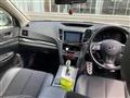 2013 Subaru Legacy Touring Wagon