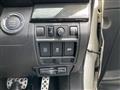 2013 Subaru Legacy Touring Wagon
