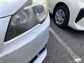 2013 Subaru Legacy Touring Wagon