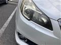 2013 Subaru Legacy Touring Wagon