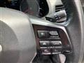 2013 Subaru Legacy Touring Wagon