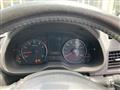 2013 Subaru Legacy Touring Wagon