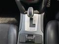 2013 Subaru Legacy Touring Wagon