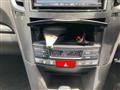 2013 Subaru Legacy Touring Wagon