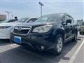 2013 Subaru Forester