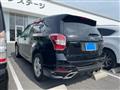 2013 Subaru Forester