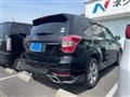 2013 Subaru Forester