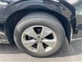 2013 Subaru Forester