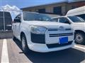 2017 Toyota Probox Van