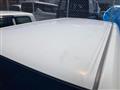 2017 Toyota Probox Van