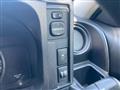 2017 Toyota Probox Van
