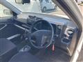 2016 Toyota Probox Van