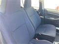 2016 Toyota Probox Van