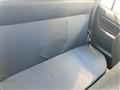 2016 Toyota Probox Van