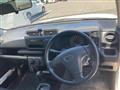 2016 Toyota Probox Van