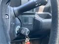 2016 Toyota Probox Van