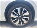2018 Suzuki Swift