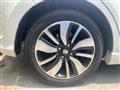 2018 Suzuki Swift