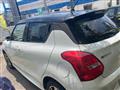 2018 Suzuki Swift
