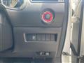 2018 Suzuki Swift