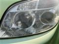 2007 Toyota Rush