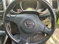2007 Toyota Rush
