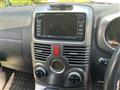 2007 Toyota Rush