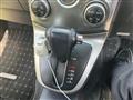 2007 Toyota Rush