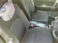 2007 Toyota Rush