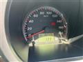 2007 Toyota Rush