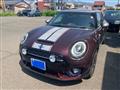 2016 BMW MINI Other