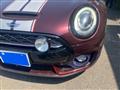 2016 BMW MINI Other