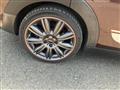 2016 BMW MINI Other