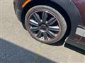 2016 BMW MINI Other