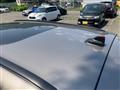 2016 BMW MINI Other