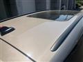 2016 BMW MINI Other