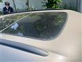 2016 BMW MINI Other