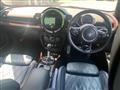 2016 BMW MINI Other