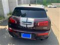 2016 BMW MINI Other